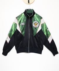 インテル ナイロンジャケット アンブロ | ANREAL STORE