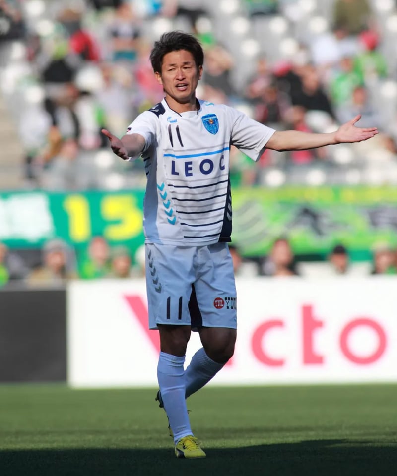 横浜FC ユニフォーム ヒュンメル | ANREAL STORE