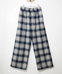 はじめまして松尾です』あらすじのタグホルダー | ANREAL STORE