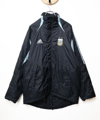 FC東京 ユニフォーム アディダス | ANREAL STORE