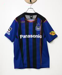 アディダス　ツエーゲン金沢　ユニフォーム ツエーゲン金沢 ユニフォーム アディダス | ANREAL STORE