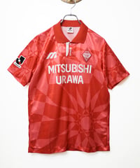 ジュビロ磐田 中村俊輔選手 ユニフォーム プーマ | ANREAL STORE