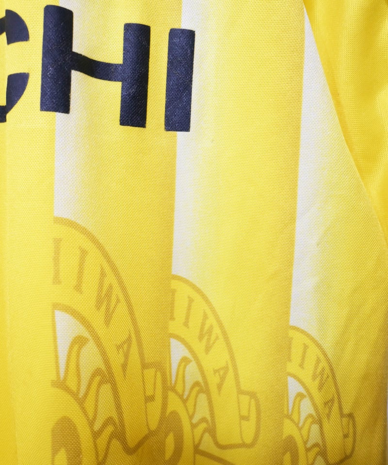 柏レイソル ユニフォーム アンブロ | ANREAL STORE