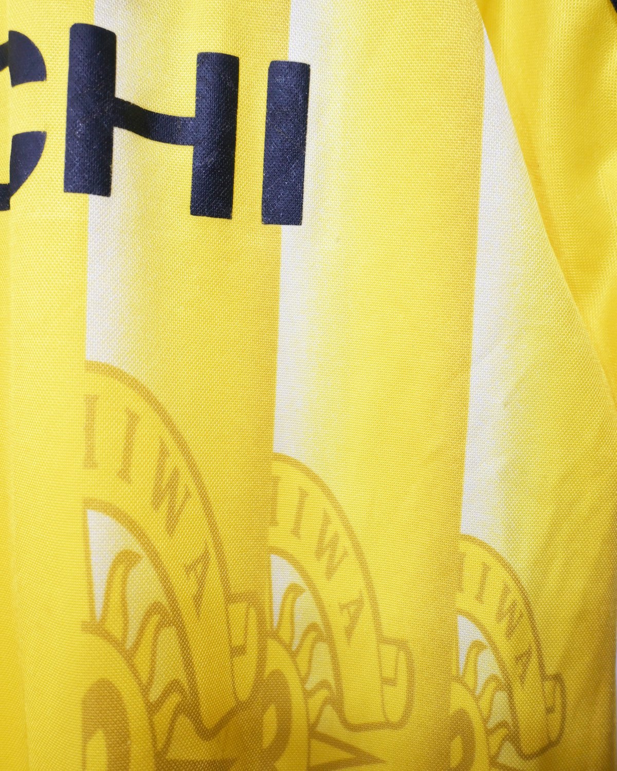 柏レイソル ユニフォーム アンブロ | ANREAL STORE