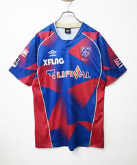 ジュビロ磐田 中村俊輔選手 ユニフォーム プーマ | ANREAL STORE