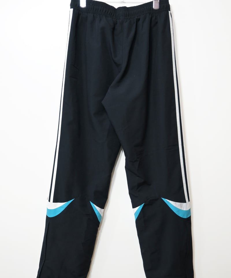 レアルマドリー ナイロンジャケット＆パンツ | ANREAL STORE