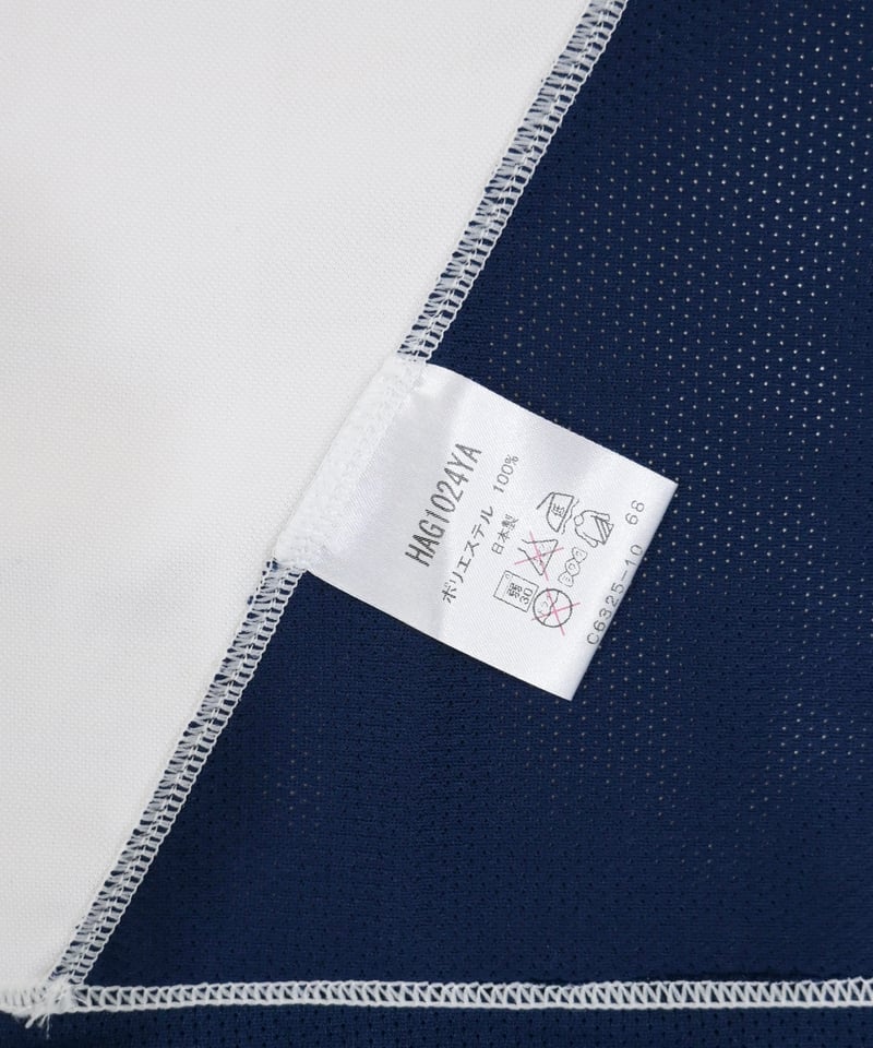 横浜FC ユニフォーム ヒュンメル | ANREAL STORE