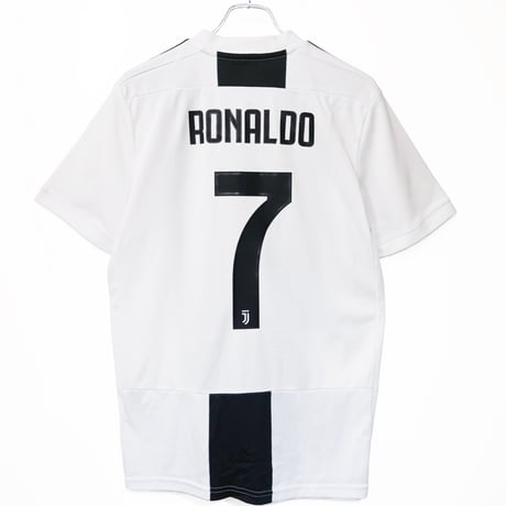 プレミアリーグ | STORES