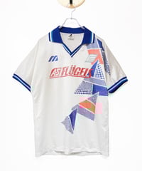 水戸ホーリーホック ユニフォーム プーマ | ANREAL STORE