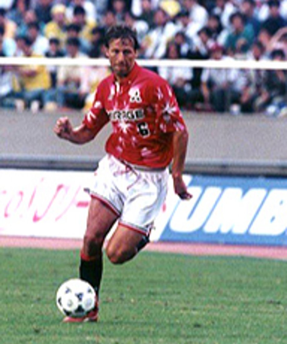 69a67e938577a911c55f800d