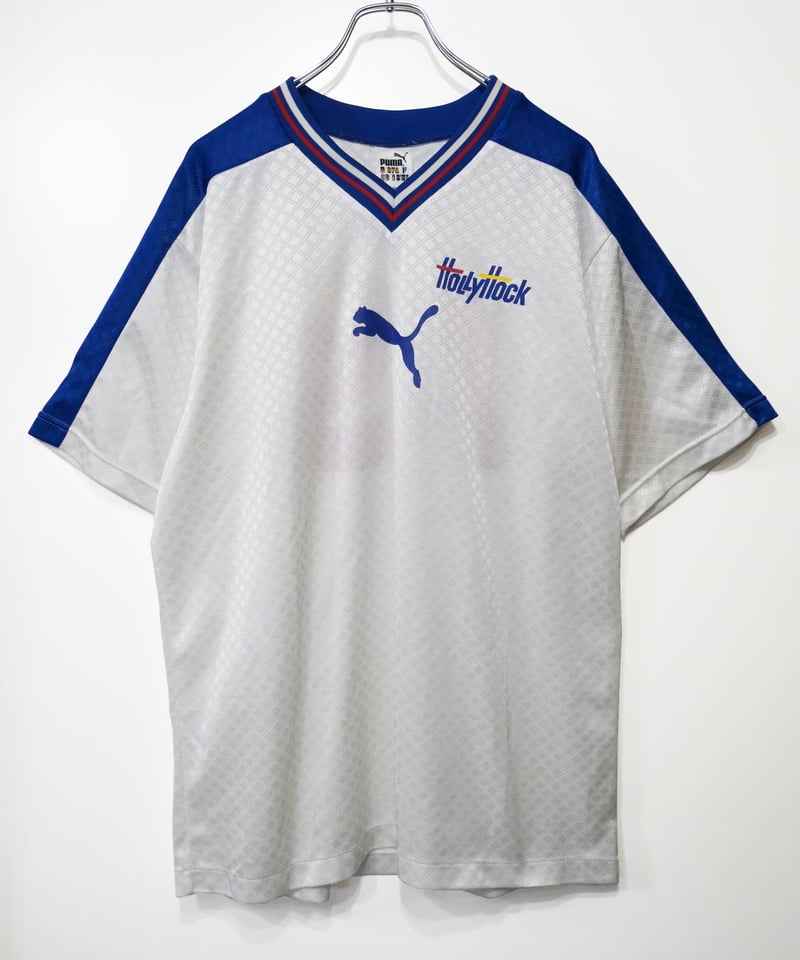 水戸ホーリーホック トレーニングウェア プーマ | ANREAL STORE