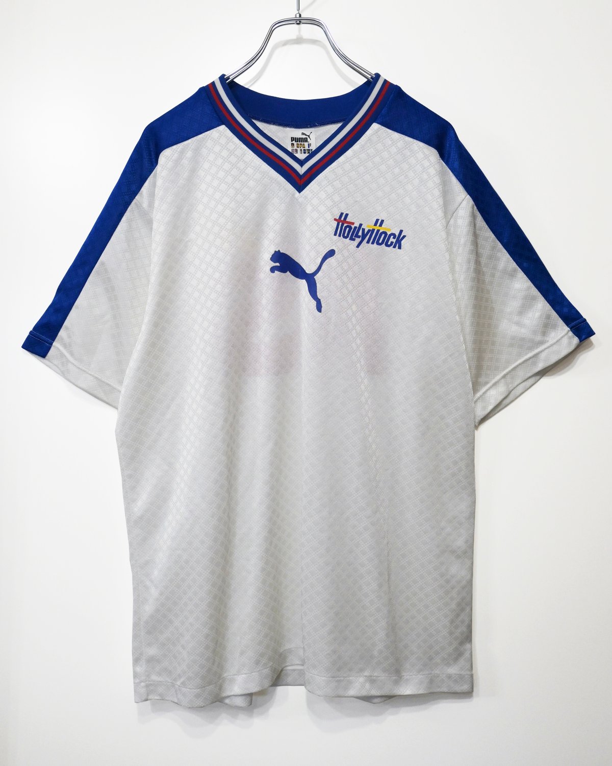 水戸ホーリーホック トレーニングウェア プーマ | ANREAL STORE