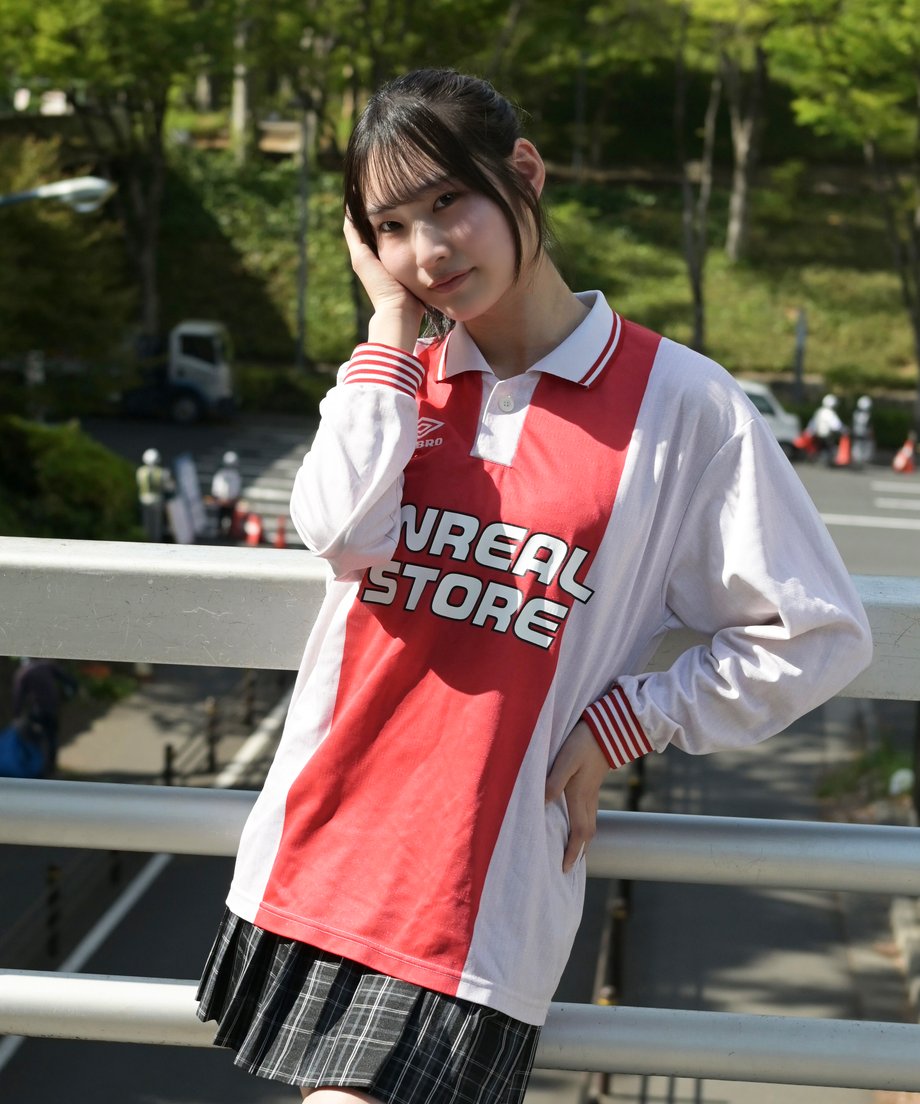 68d24e5c615df64153a33f44