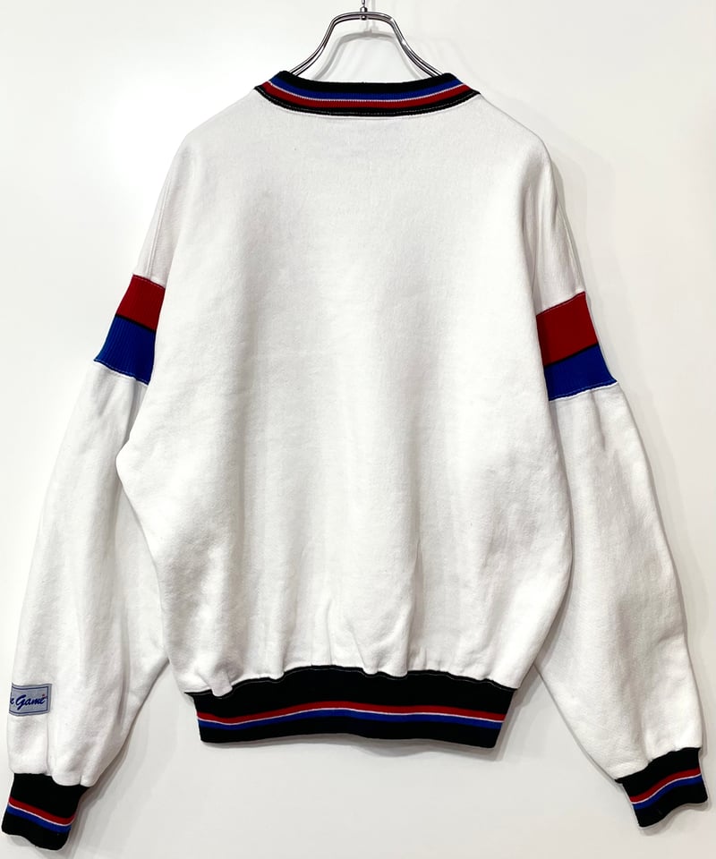 94年ワールドカップスウェット | ANREAL STORE