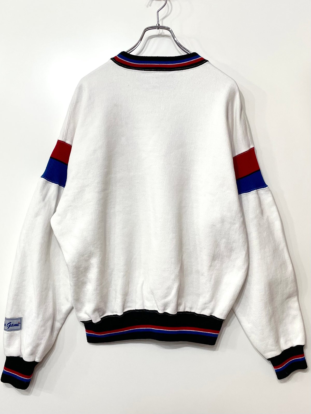 94年ワールドカップスウェット | ANREAL STORE