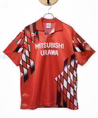 ヴィッセル神戸 ポドルスキ選手 アシックス | ANREAL STORE