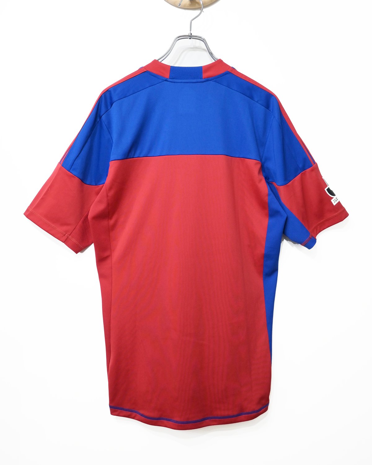 FC東京 ユニフォーム アディダス | ANREAL STORE