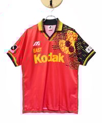 水戸ホーリーホック ユニフォーム プーマ | ANREAL STORE