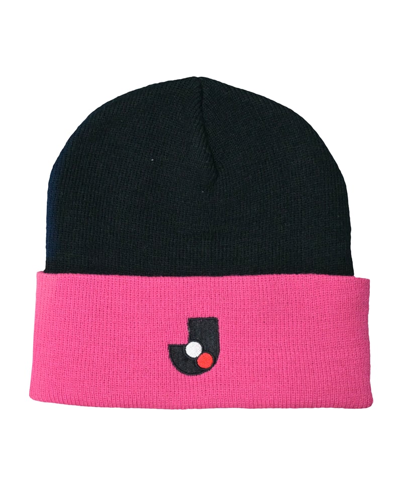セレッソ大阪ニットキャップ | ANREAL STORE
