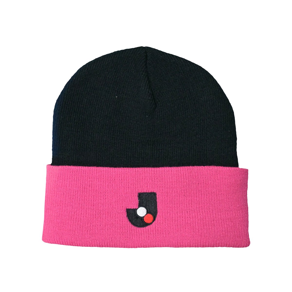 セレッソ大阪ニットキャップ | ANREAL STORE