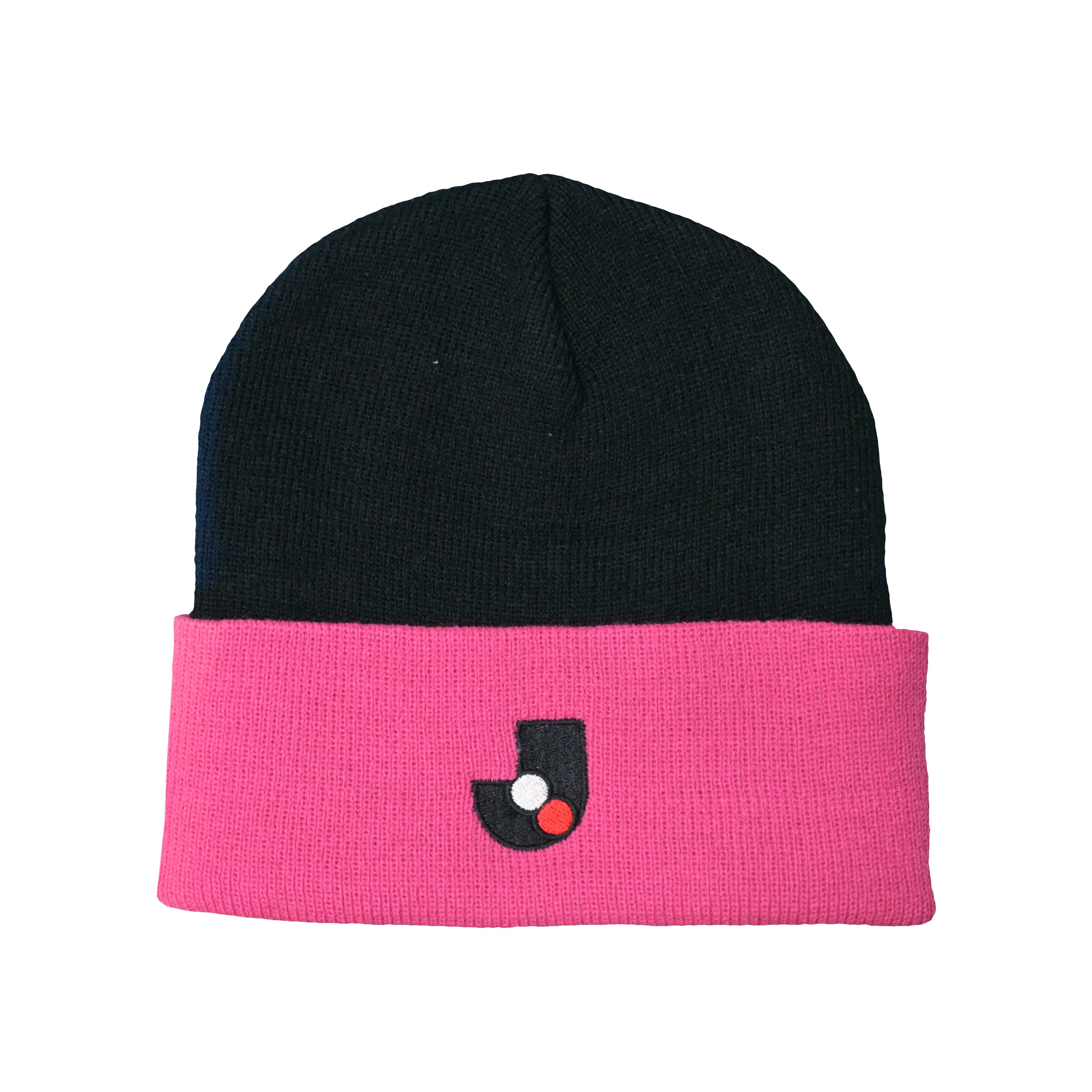セレッソ大阪ニットキャップ | ANREAL STORE
