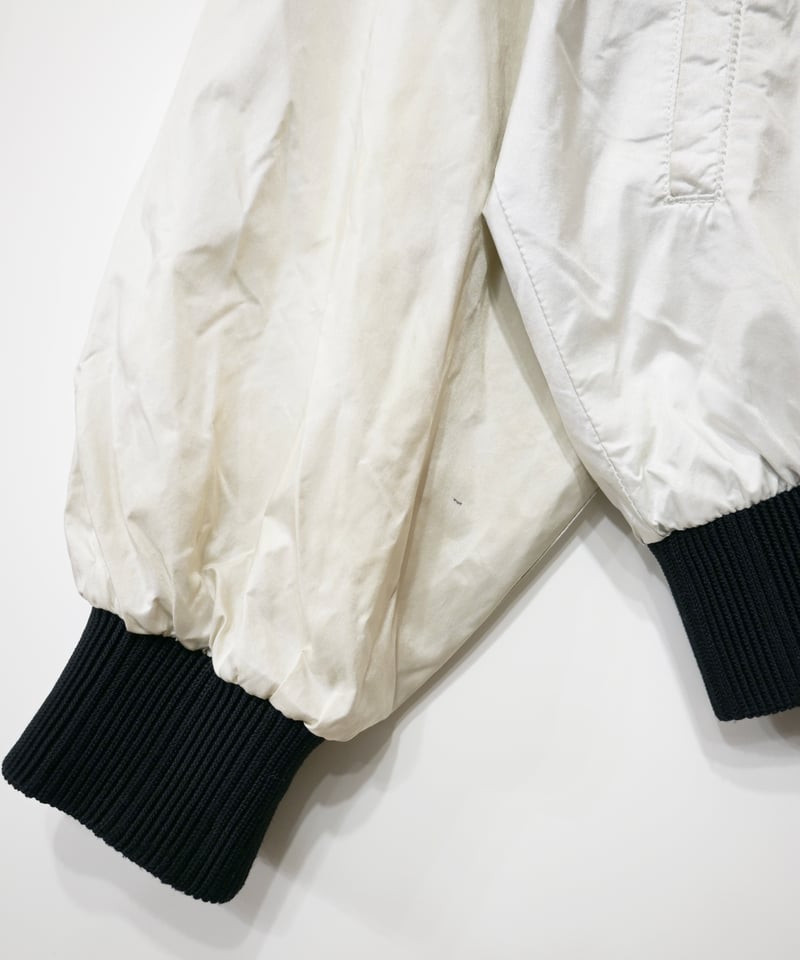柏レイソル ナイロンジャケット | ANREAL STORE