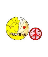 はじめまして松尾です』あらすじのタグホルダー | ANREAL STORE