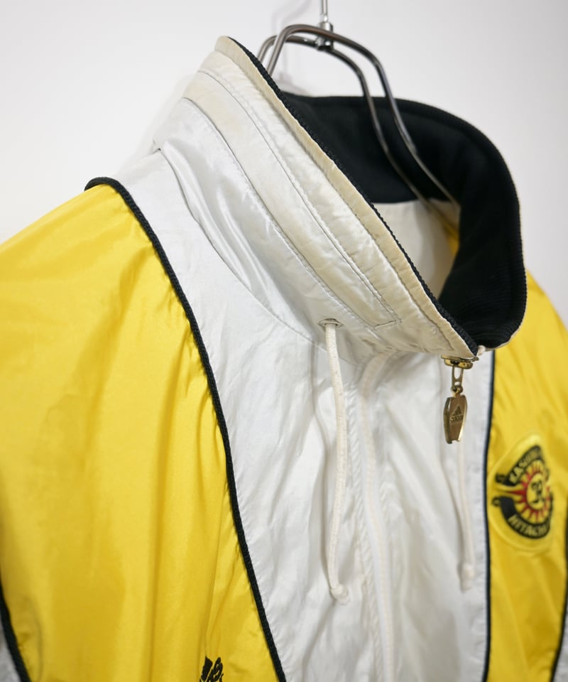 柏レイソル　ジャケット 今週入荷のレイソルサッカーウェアをご紹介！！[2020.02.14発行