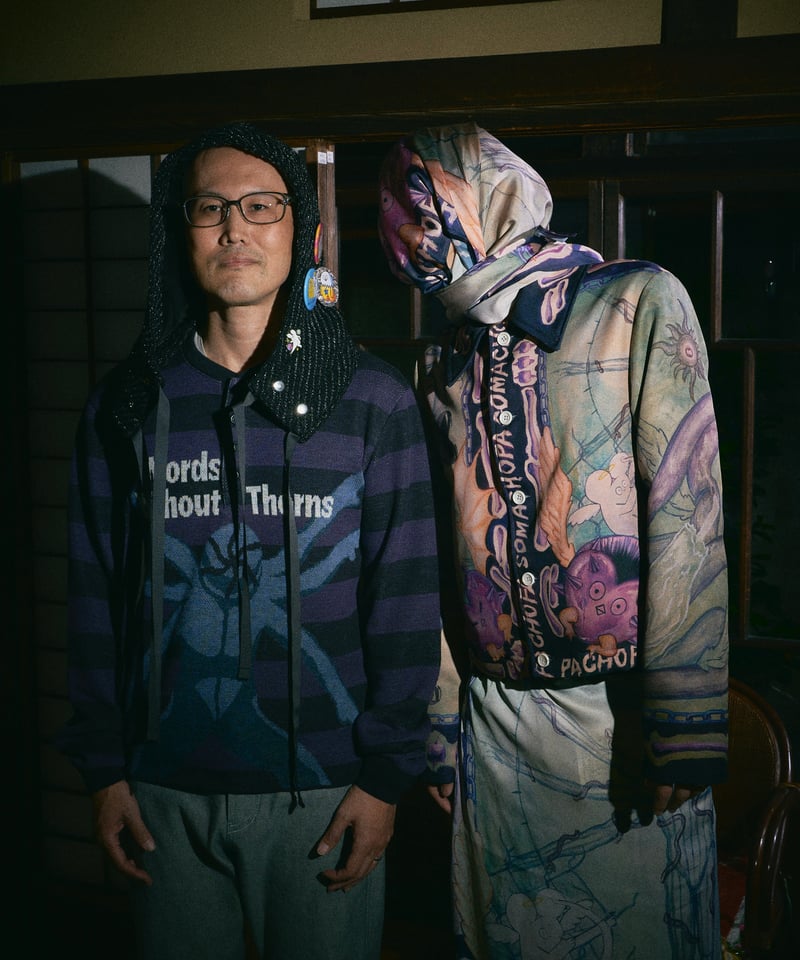 ANREAL STORE はじめまして松尾です。 あらすじタグホルダー ANREAL STORE はじめまして松尾です。 あらすじタグホルダー YouTuber