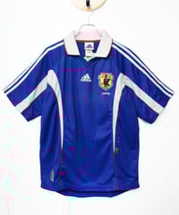 ジェフユナイテッド市原・千葉 ユニフォーム カッパ | ANREAL STORE