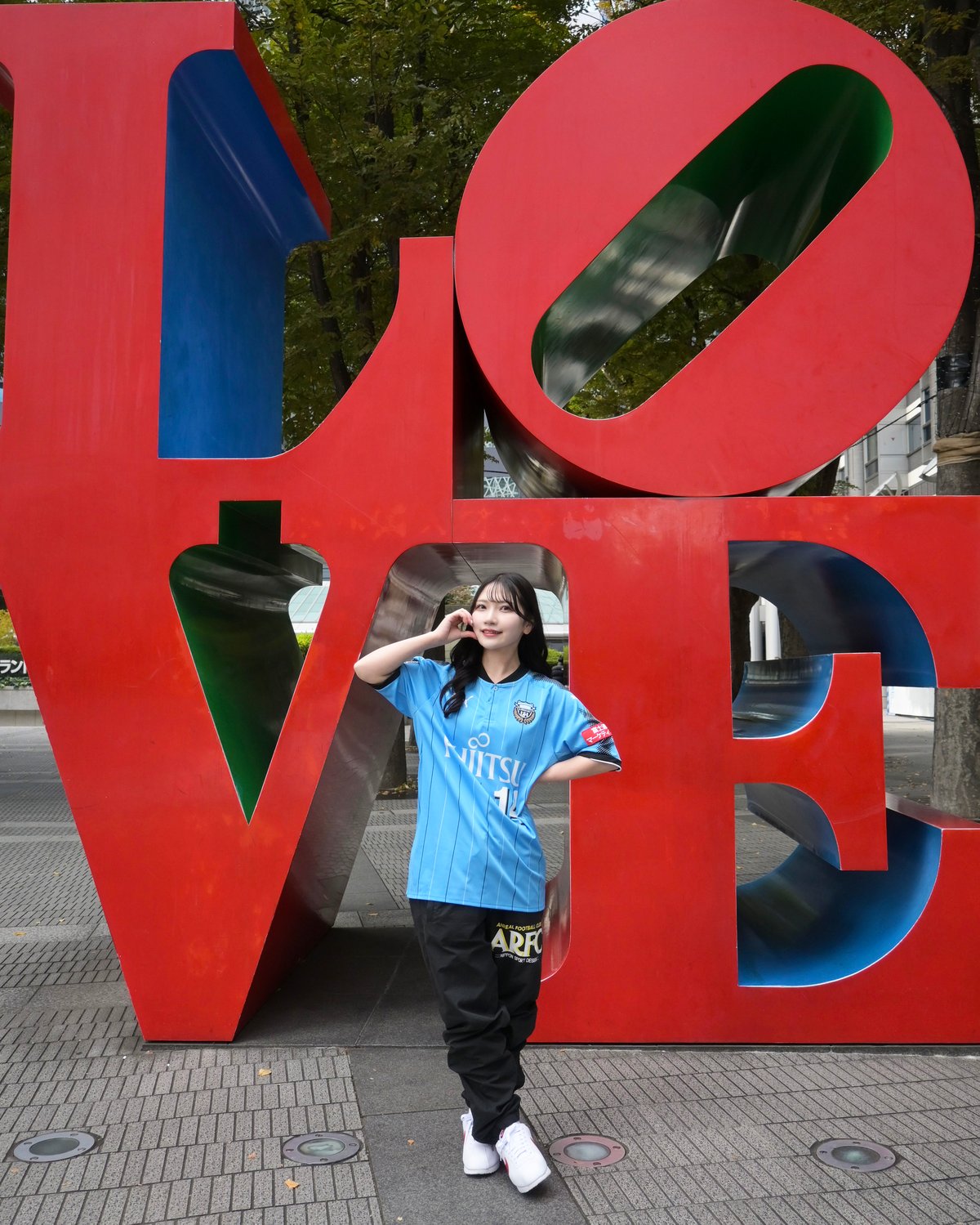 川崎フロンターレ 中村憲剛選手 ユニフォーム プーマ | ANREAL STORE