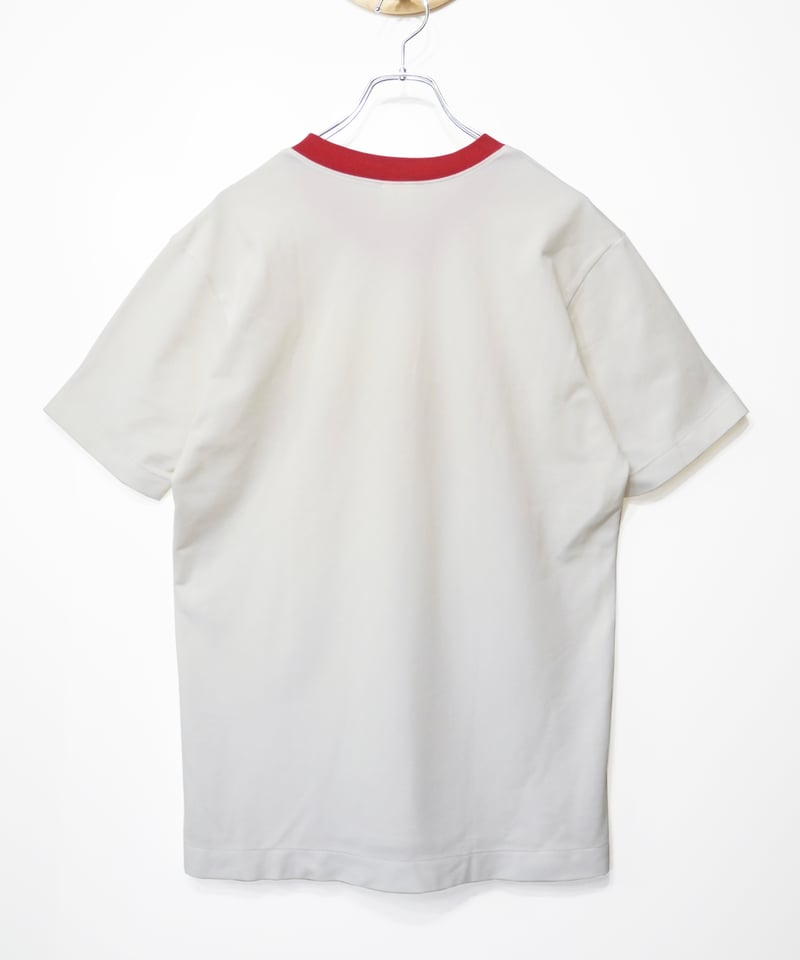 浦和レッズ プラクティスシャツ ミズノ | ANREAL STORE 浦和レッズ プラクティスシャツ ミズノ | ANREAL STORE
