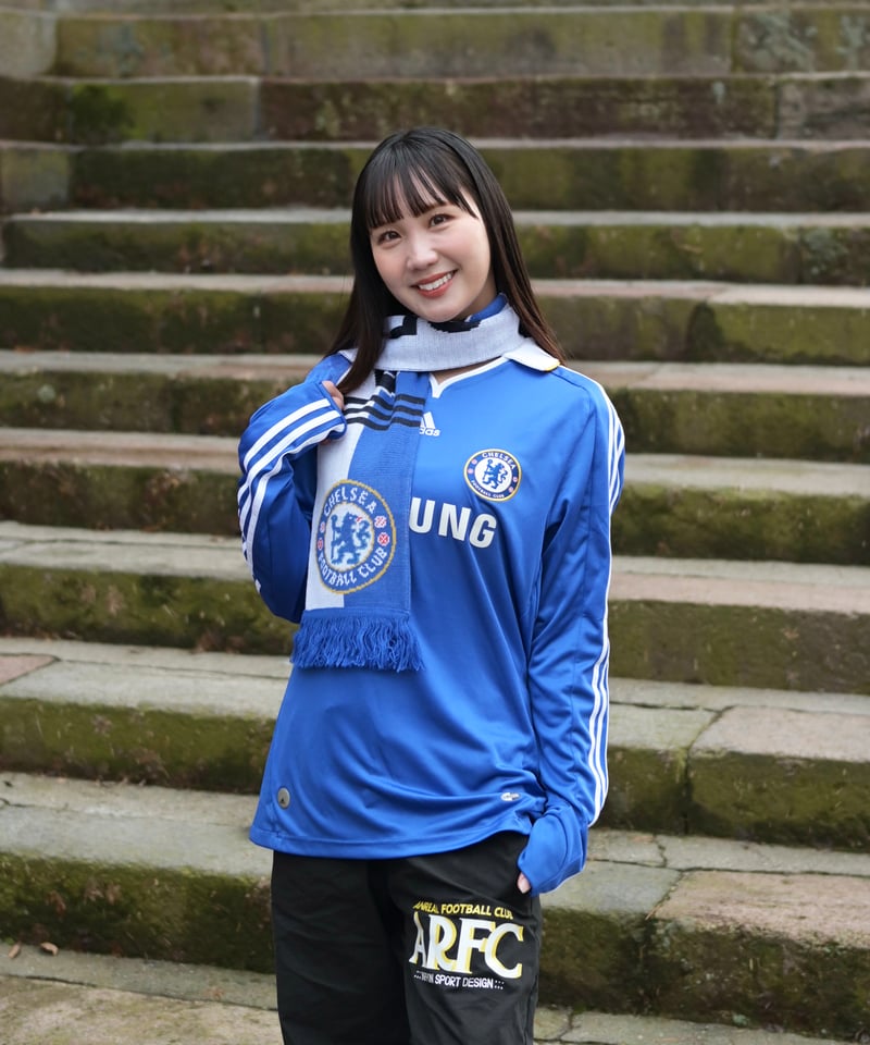 チェルシー ユニフォーム アディダス | ANREAL STORE