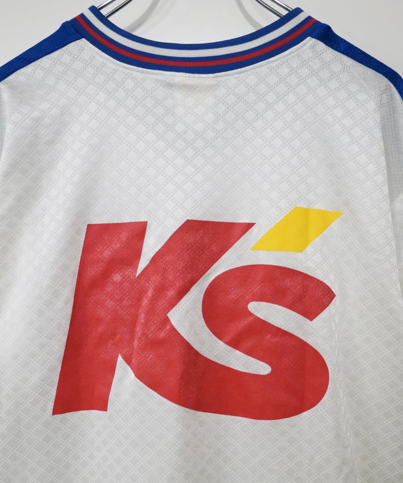 水戸ホーリーホック トレーニングウェア プーマ | ANREAL STORE