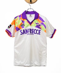 ヴィッセル神戸 ポドルスキ選手 アシックス | ANREAL STORE