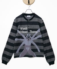 ANREAL STORE はじめまして松尾です。 あらすじタグホルダー はじめまして松尾です』あらすじのタグホルダー | ANREAL STORE