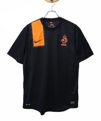 2007 JOMOオールスターサッカー ユニフォーム ミズノ | ANREAL STORE