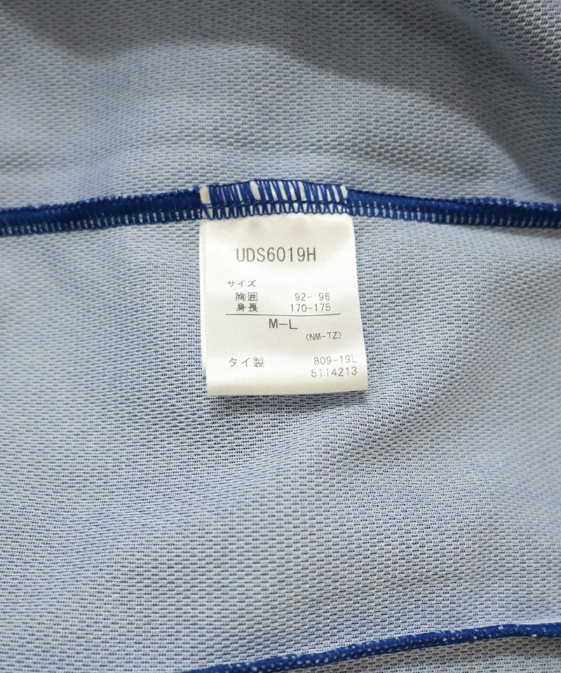 新品　FC東京　レプリカ　ユニフォーム　М〜L　2020年　アンブロ FC東京 ユニフォーム アンブロ | ANREAL STORE