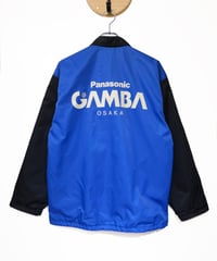 柏レイソル ユニフォーム アンブロ | ANREAL STORE