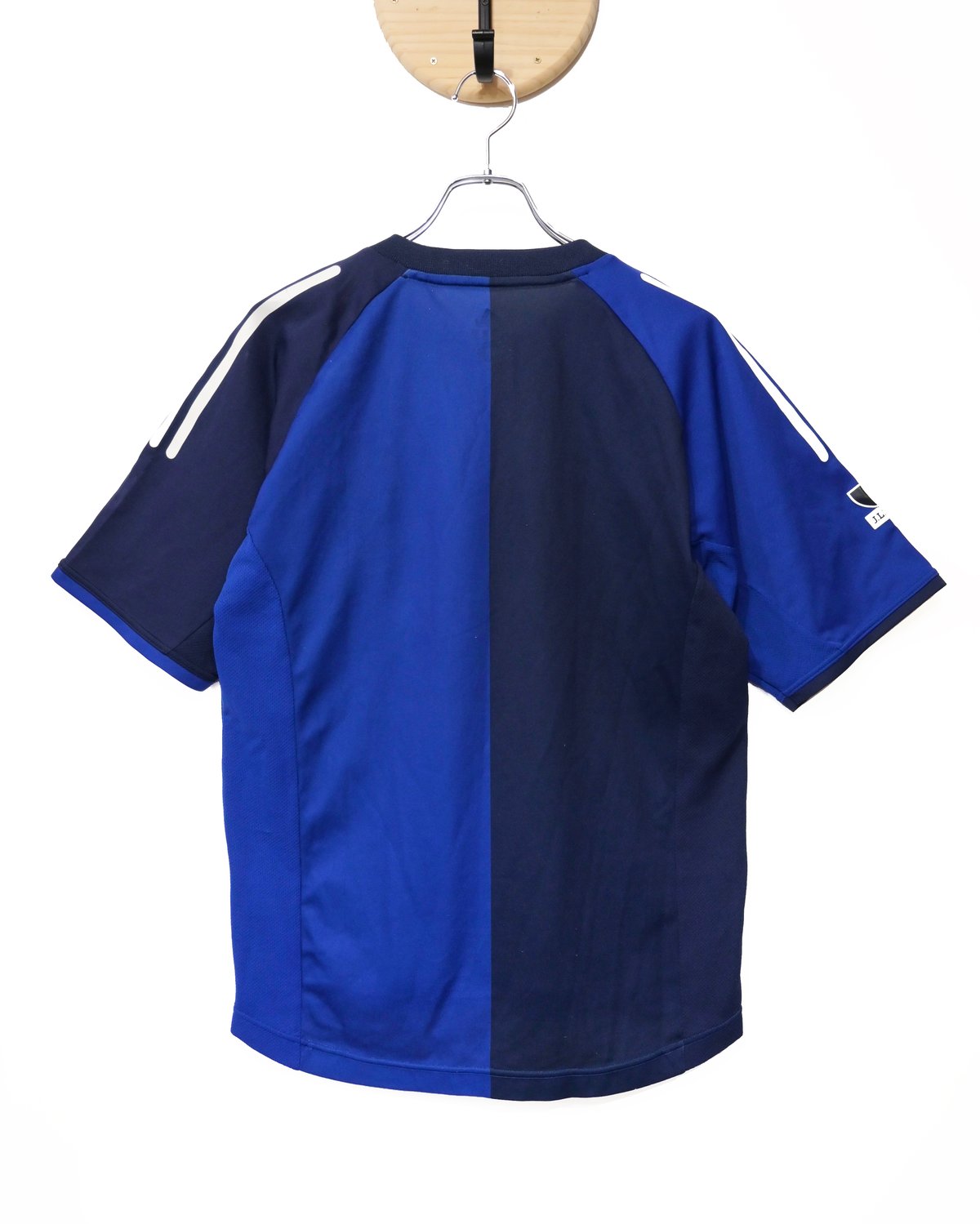 横浜Fマリノス ユニフォーム アディダス | ANREAL STORE