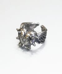 はじめまして松尾です』あらすじのタグホルダー | ANREAL STORE