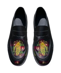 はじめまして松尾です』あらすじのタグホルダー | ANREAL STORE