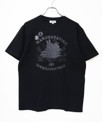 ANREAL STORE はじめまして松尾です。 あらすじタグホルダー fit=scale-down,w=1200