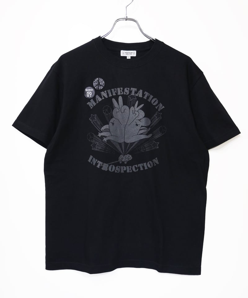 あ*様 新品未開封品　秋元強真　応援Tシャツ　Lサイズ KyomaAkimoto