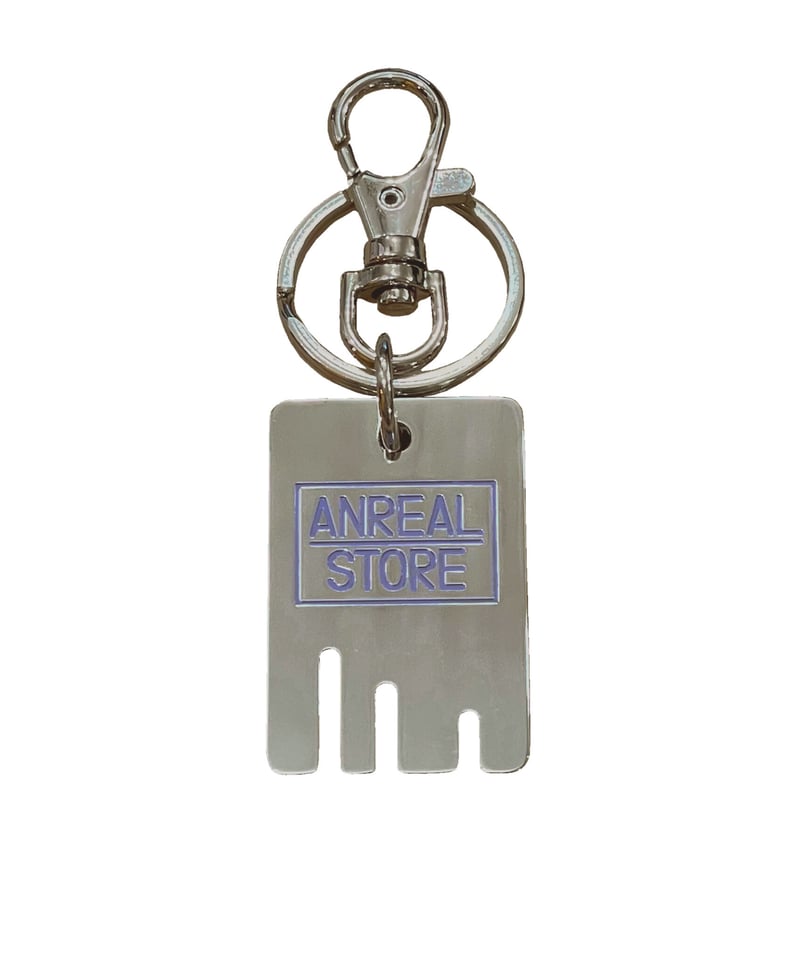 銭湯 キーホルダー 銭湯錠風 キーホルダー vol.2 – ブラックスター -Theater