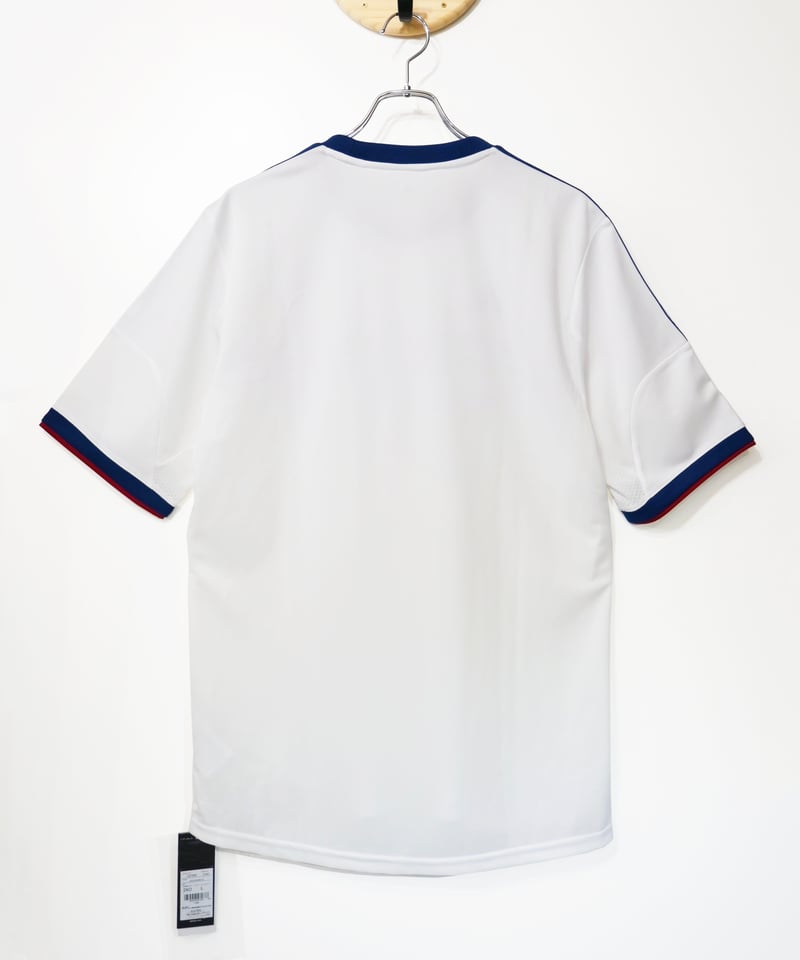 チェルシー ユニフォーム アディダス | ANREAL STORE