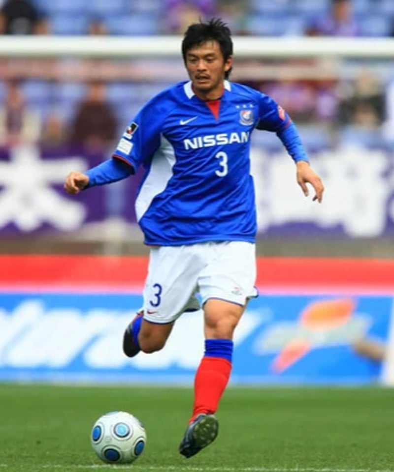 横浜Fマリノス ユニフォーム ナイキ | ANREAL STORE