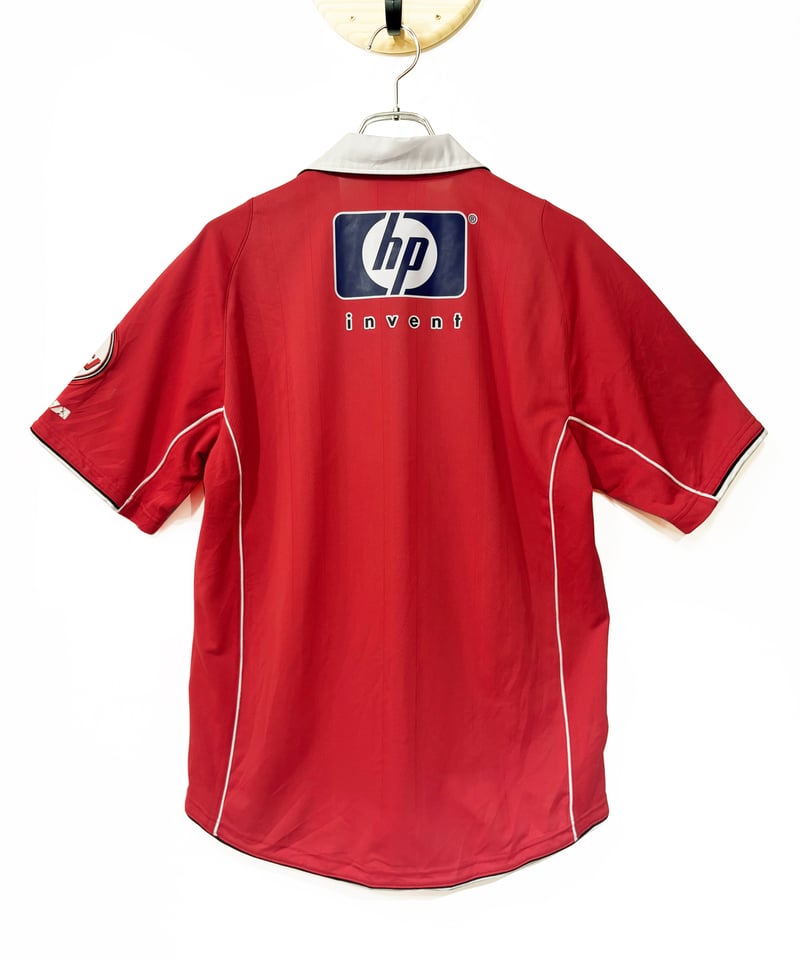 浦和レッズ ユニフォーム プーマ | ANREAL STORE