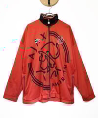 柏レイソル ユニフォーム アンブロ | ANREAL STORE