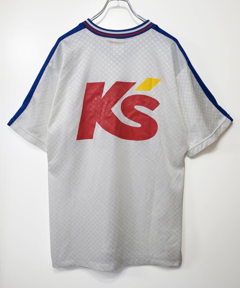 水戸ホーリーホック トレーニングウェア プーマ | ANREAL STORE